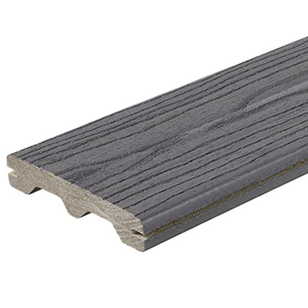 Fiberon Good Life Decking - Beach House