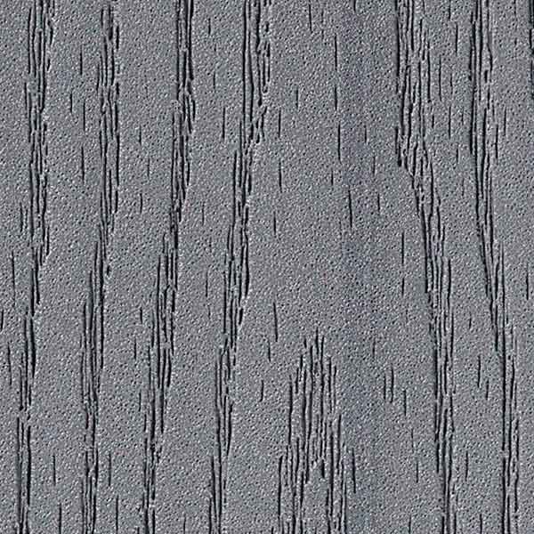 Fiberon Good Life Riser Board - Beach House