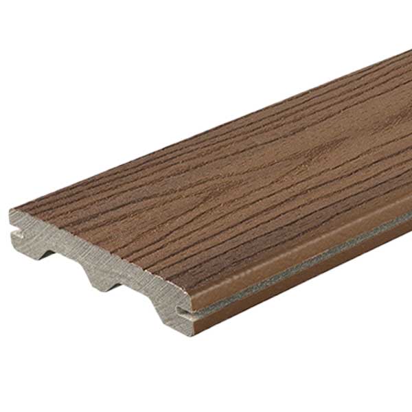Fiberon Good Life Decking - Bungalow