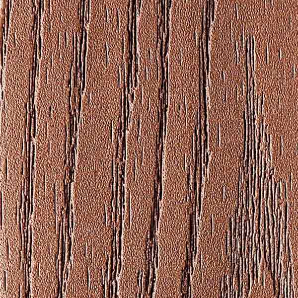 Fiberon Good Life Riser Board - Bungalow