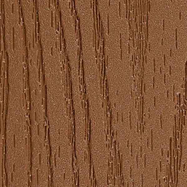 Fiberon Good Life Riser Board - Cabin