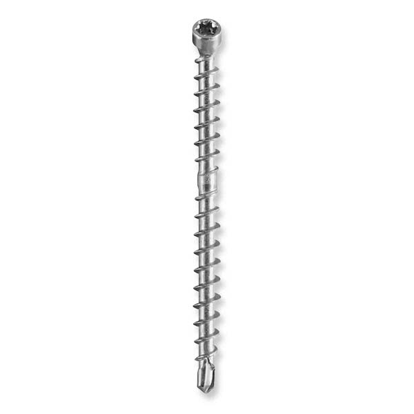 GRK Deck Elite AnglePro Screw