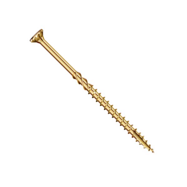 R4 Multi Purpose Screw