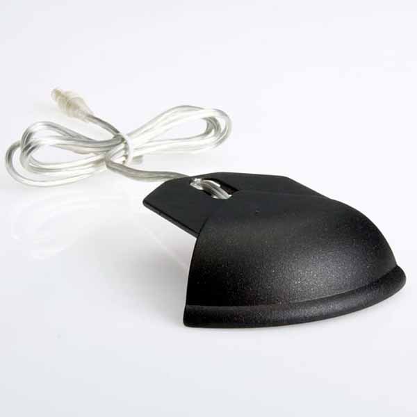 Dekor Hardscape Corner Down Light