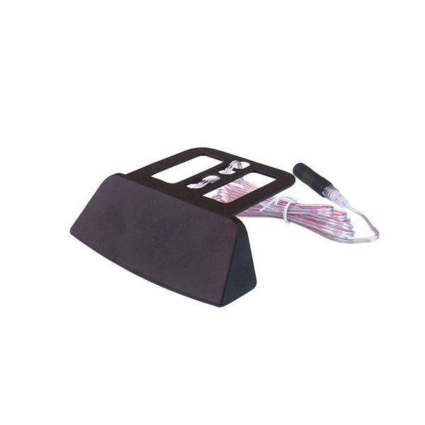 Hardscape Glow-Rite Petite Wall Light