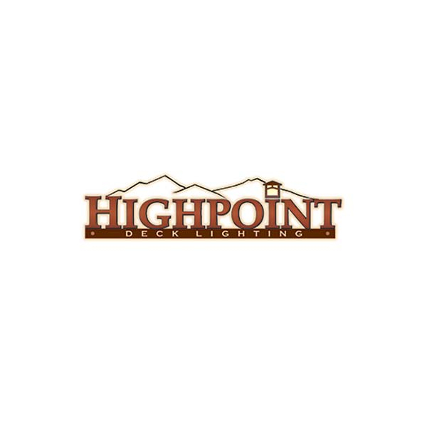 Highpoint Lighting