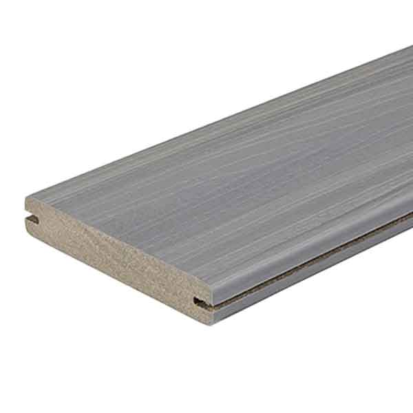 Fiberon Horizon Castle Gray