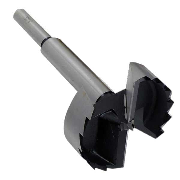 Highpoint HP-990A 3" Bore Bit