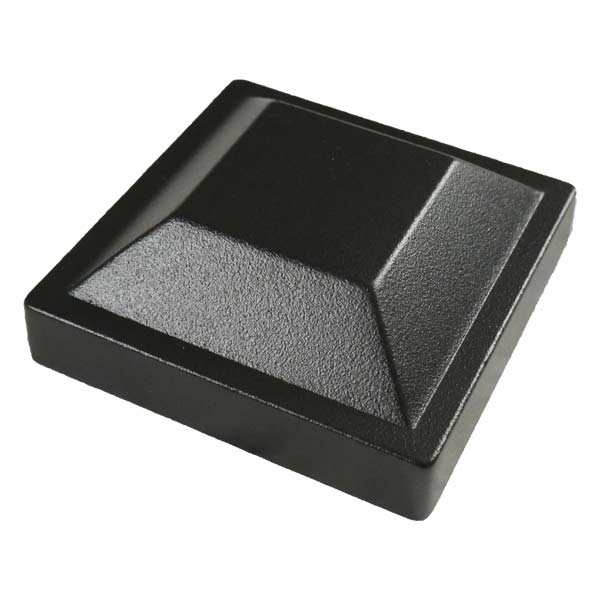 Impression Rail Express 3x3 Post Cap