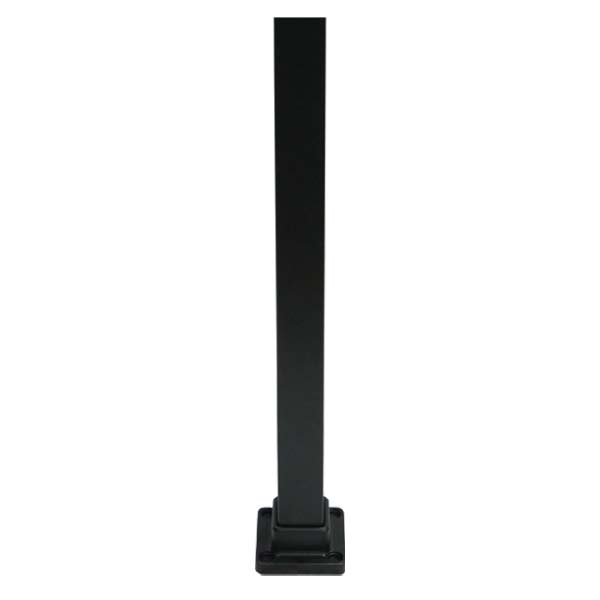 Impression Rail Express OTP 2x2 Post