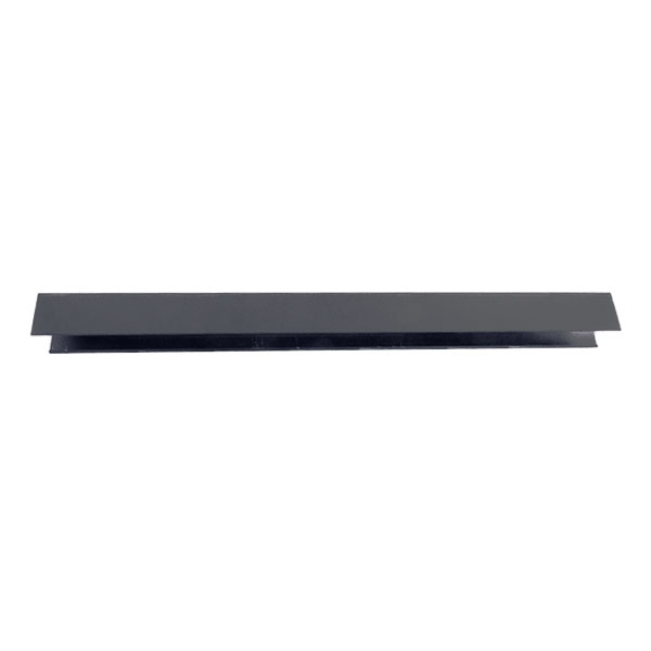 Timbertech/Azek Impression Rail Express Universal Panel Cover