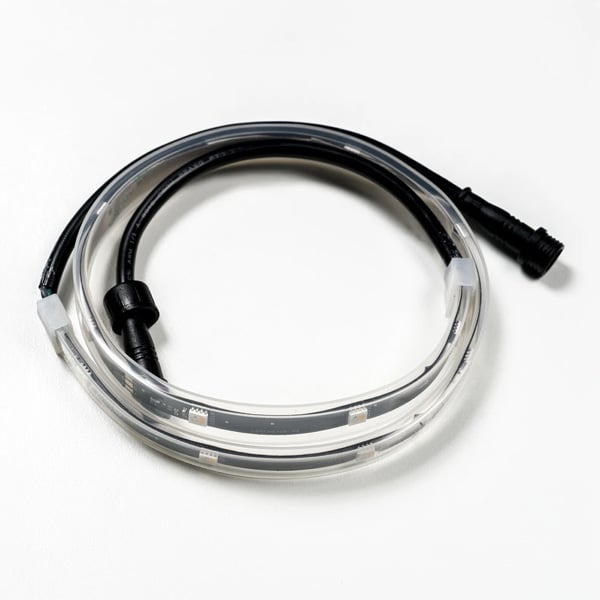 DEKOR Infinite Light