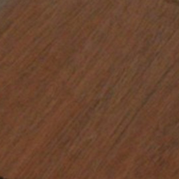 DeckWise Hardwood Post Cap IPE