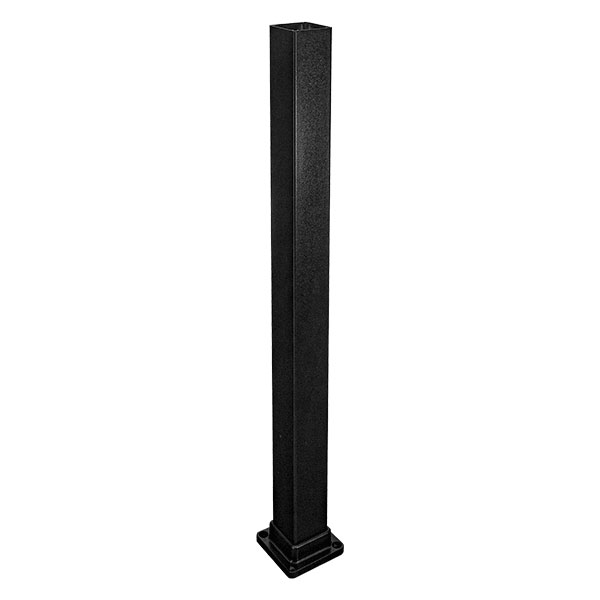 Impression Rail Express Standard 3" Post