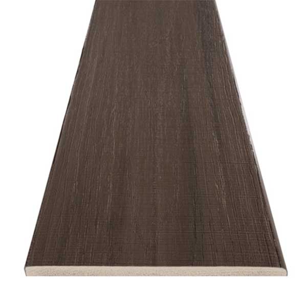 Landmark Collection Fascia - American Walnut