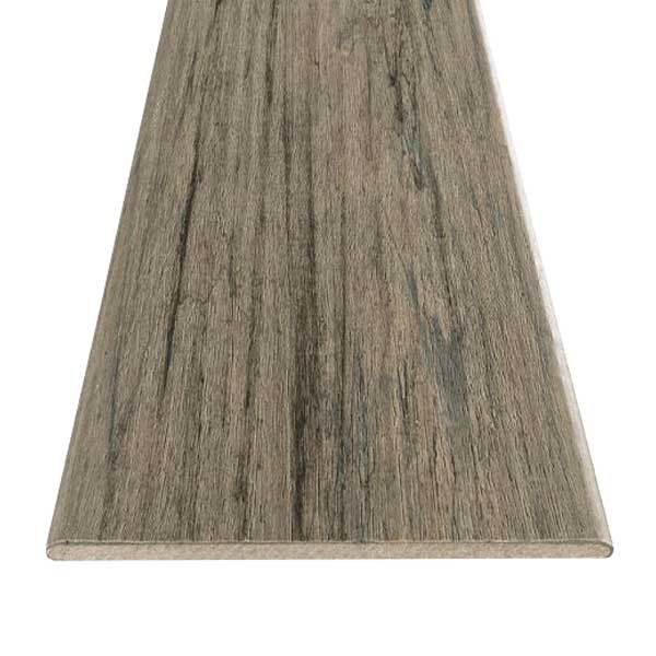 Legacy Fascia - Ashwood