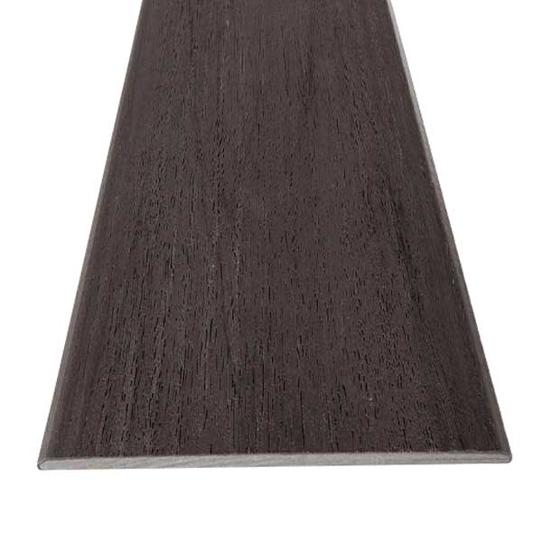 Legacy Fascia - Espresso