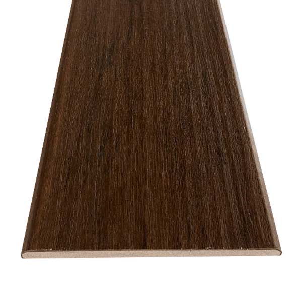 Legacy Fascia - Mocha