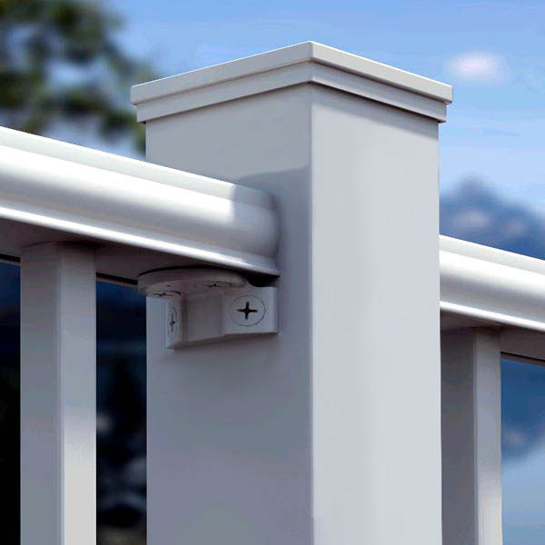 AL13 Phantom and Evolve Rail Brackets