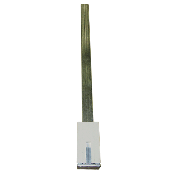 Blu-Mount Angle Wizard Heavy Duty Post Mount
