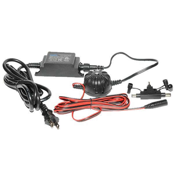 Magena Star 12 Watt Power Supply