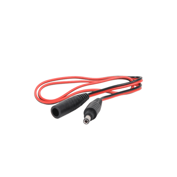 Magena Star 2' Harness