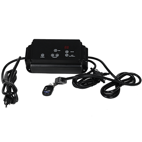 Magena Star 50 Watt Power Supply