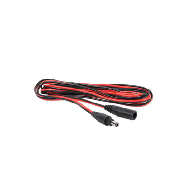 Magena Star 9' Harness