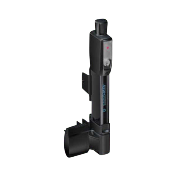 MagnaLatch Series 3 Gate Latch