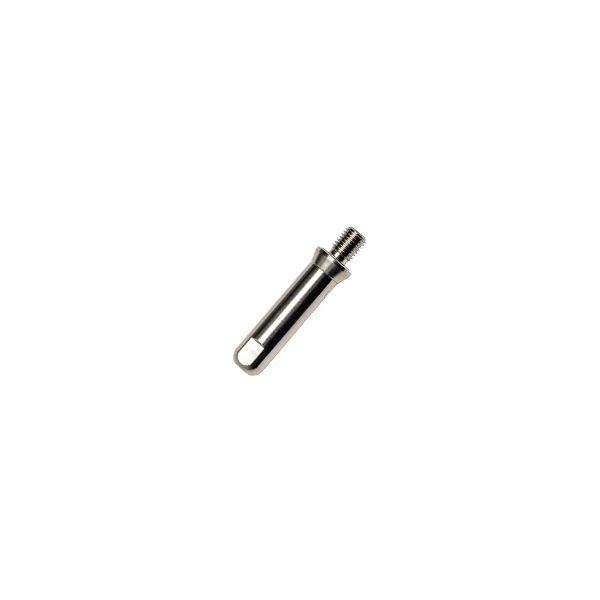 RailFX Swageless Fittings for Metal Posts - Metal Level Non-Tensioner