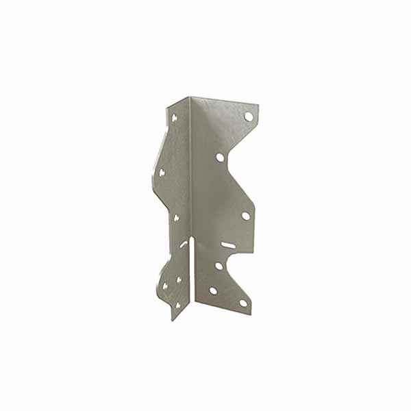 MiTek MPA1-TZ Multi-Purpose Framing Angle
