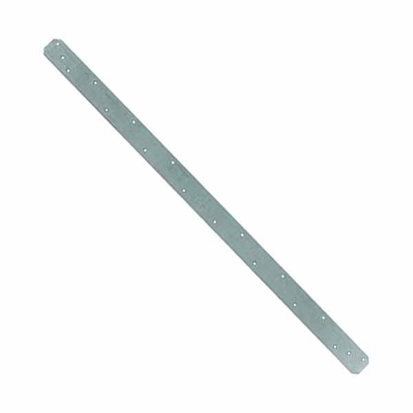 Mitek MSTA21-TZ Strap Tie