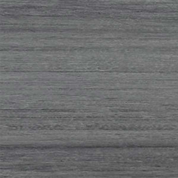 MoistureShield Elevate Fascia - Alpine Gray