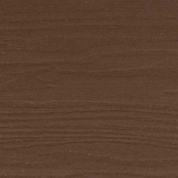 MoistureShield Elevate Fascia - Canoe