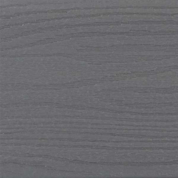 MoistureShield Elevate Fascia - Lake Fog