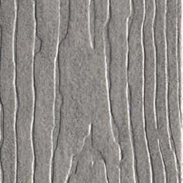 MoistureShield Vision With CoolDeck Cathedral Stone