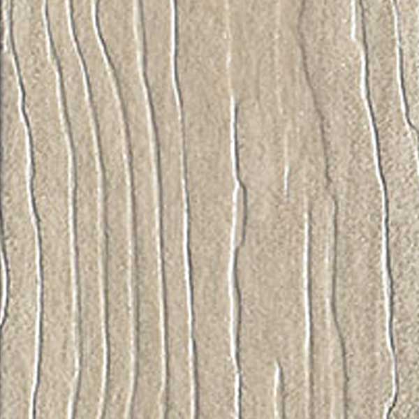 MoistureShield Vision With CoolDeck Mochaccino