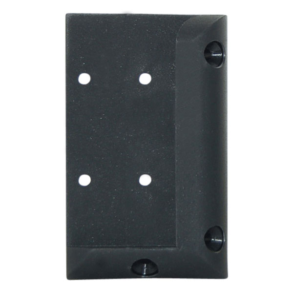 Deckorators Multi Degree Rail Connector