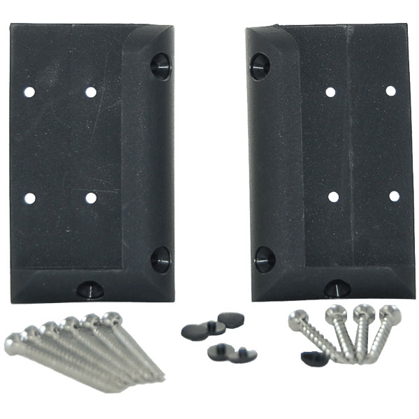 74828 Connector Multi Degree