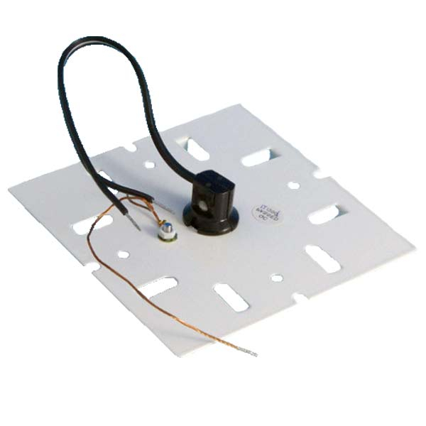 Multi Volt Socket Converter (12V-110V)