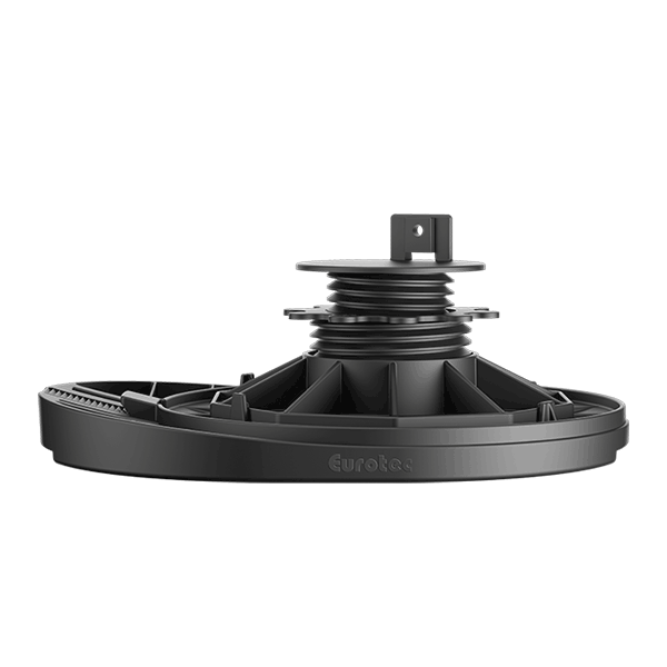 Eurotec Nivello 2.0 for Pro Line and Eco Line