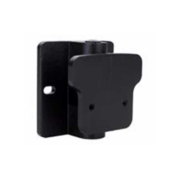 RailFX Oasis Top Rail Multi-Angle Bracket