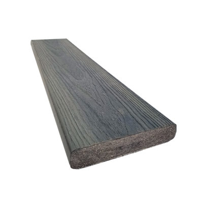 Boardwalk Grey