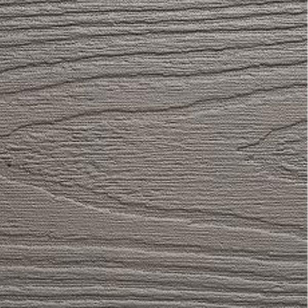 Optima Dekk LT River Stone