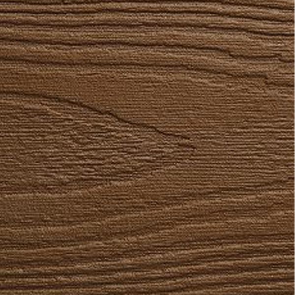 Optima Dekk LT Tanned Leather
