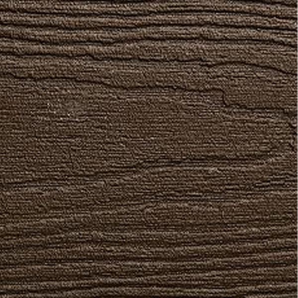 Optima Dekk LT Tree Bark