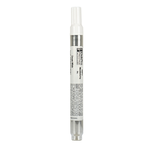 Tu-Step Prestige Touch up Paint pen