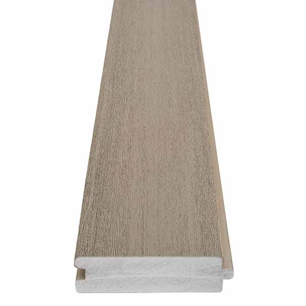 Azek Porch Coastline Board