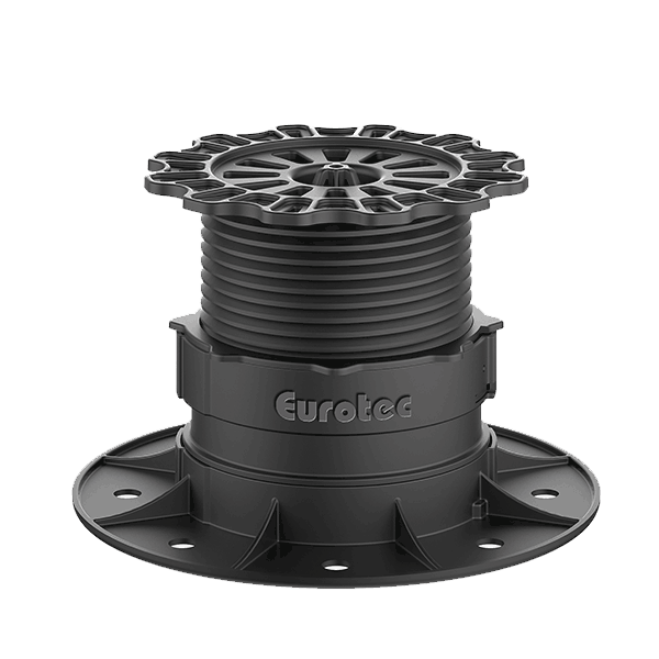 Pro Line Adjustable Pedestal L