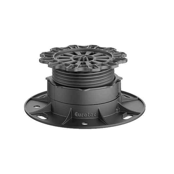 Pro Line Adjustable Pedestal M